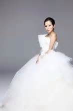 独立游戏《猫头鹰男孩》增加中文 史低促销只要46元